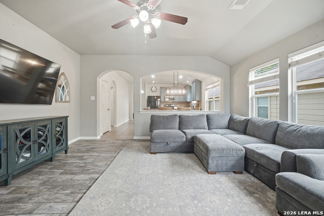 Image 14 of 32 For 9903 Mill Path