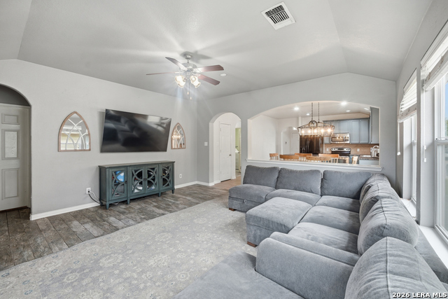 Image 15 of 32 For 9903 Mill Path