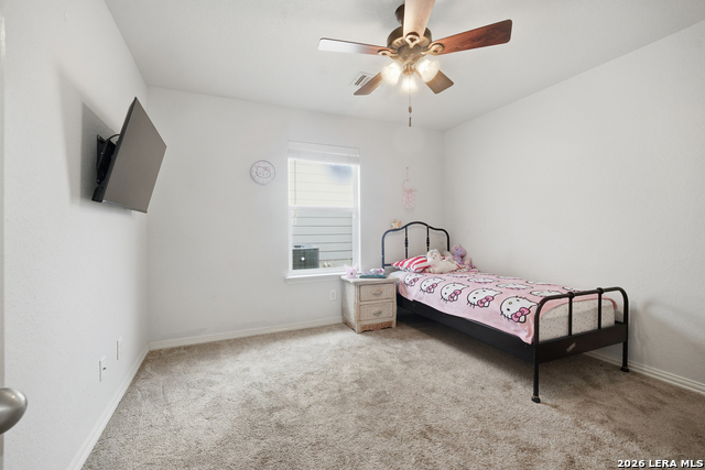 Image 17 of 32 For 9903 Mill Path