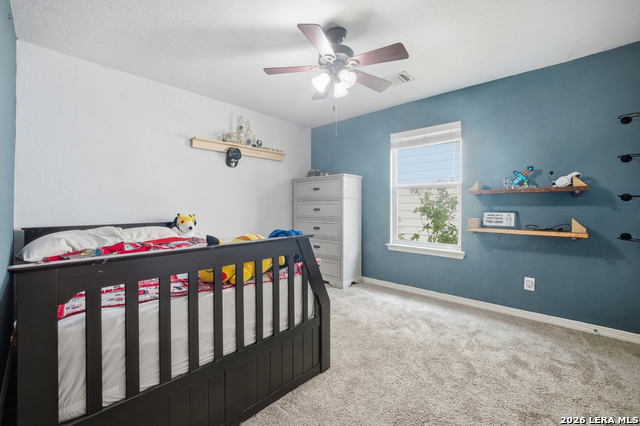 Image 18 of 32 For 9903 Mill Path