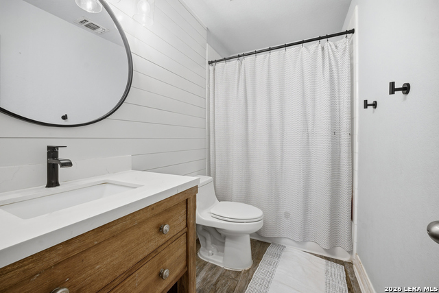 Image 19 of 32 For 9903 Mill Path