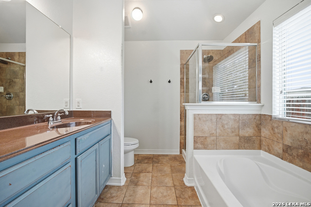 Image 22 of 32 For 9903 Mill Path