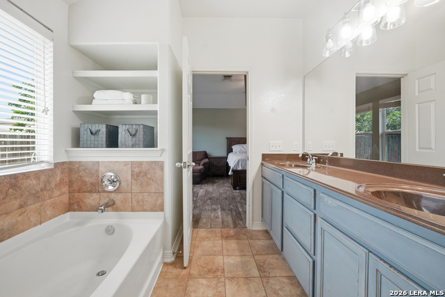 Image 23 of 32 For 9903 Mill Path