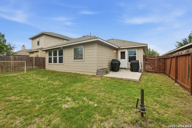 Image 25 of 32 For 9903 Mill Path