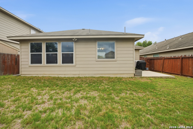 Image 26 of 32 For 9903 Mill Path