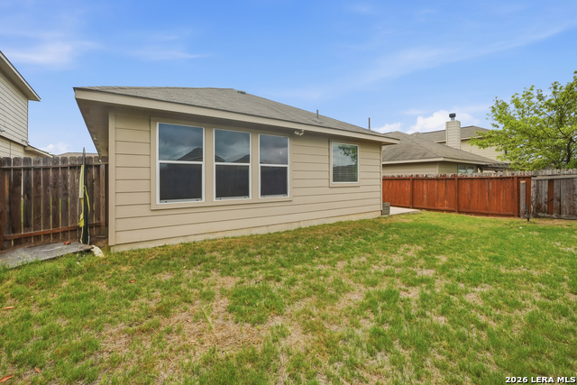 Image 27 of 32 For 9903 Mill Path