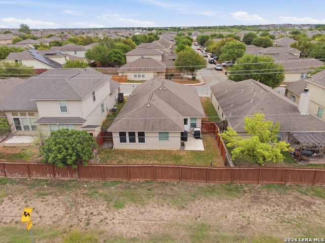 Image 28 of 32 For 9903 Mill Path