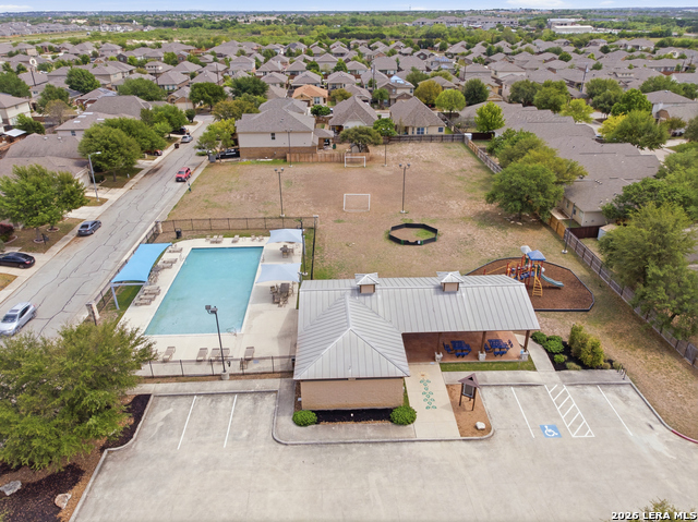 Image 29 of 32 For 9903 Mill Path