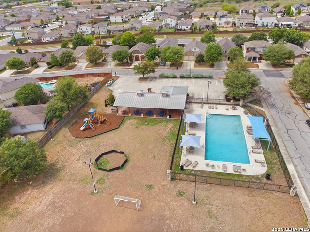 Image 30 of 32 For 9903 Mill Path