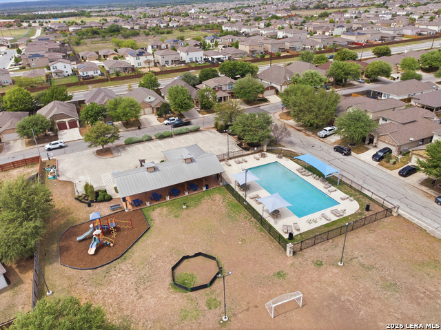 Image 31 of 32 For 9903 Mill Path