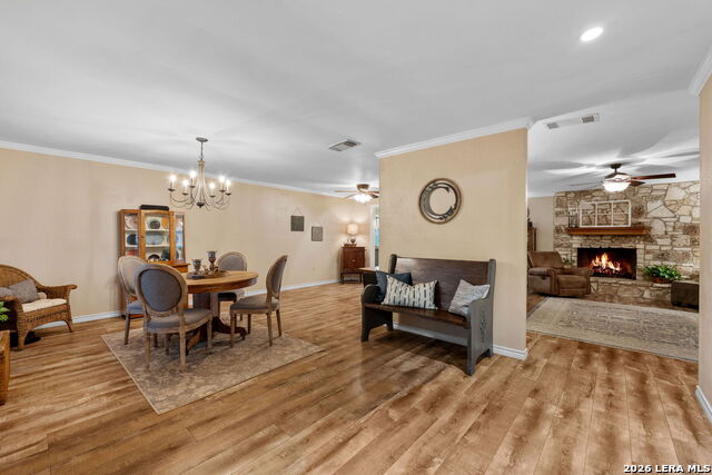 Image 10 of 44 For 5827 Lost Creek