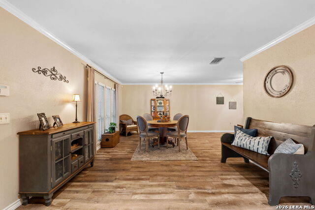 Image 14 of 44 For 5827 Lost Creek