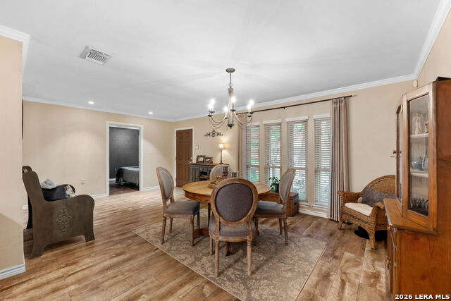 Image 15 of 44 For 5827 Lost Creek