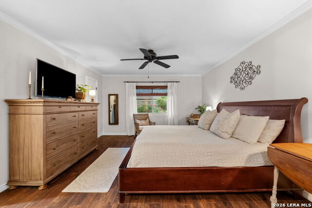 Image 30 of 44 For 5827 Lost Creek