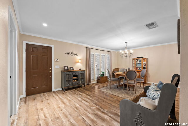 Image 9 of 44 For 5827 Lost Creek