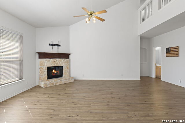 Listing photo id 8 for 910 Thomas Ridge