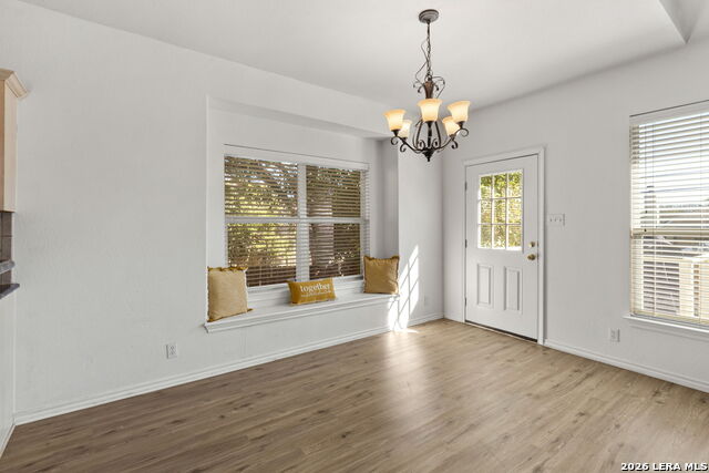 Listing photo id 16 for 910 Thomas Ridge