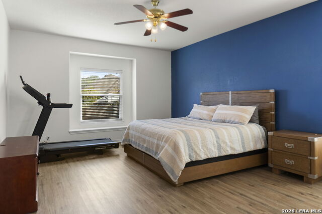 Listing photo id 17 for 910 Thomas Ridge