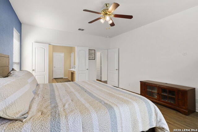 Listing photo id 18 for 910 Thomas Ridge