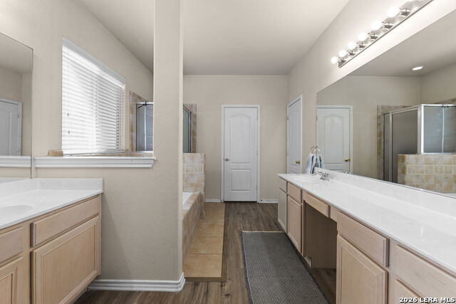 Listing photo id 19 for 910 Thomas Ridge