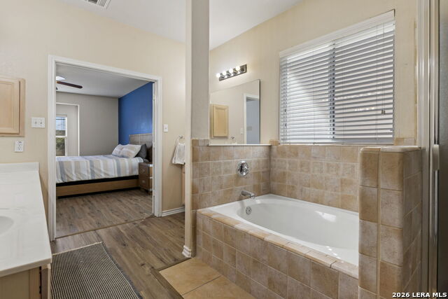 Listing photo id 20 for 910 Thomas Ridge