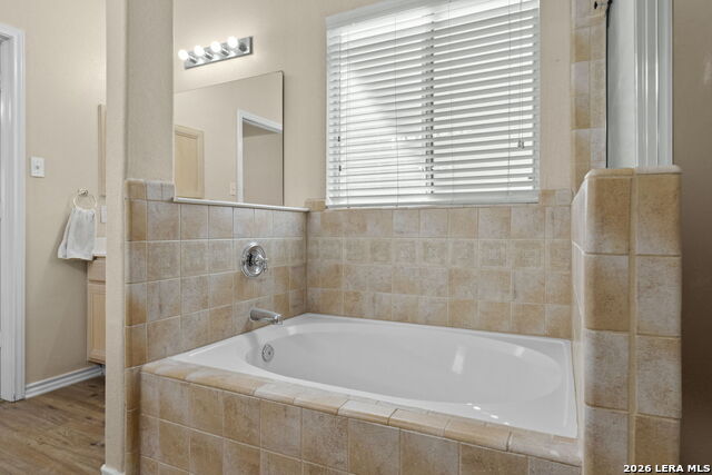 Listing photo id 22 for 910 Thomas Ridge