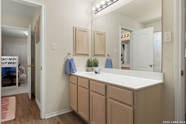 Listing photo id 28 for 910 Thomas Ridge