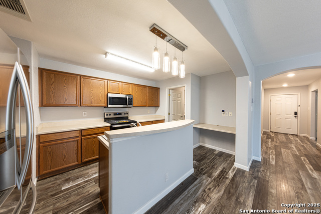 Image 10 of 33 For 15522 Flowing Spring