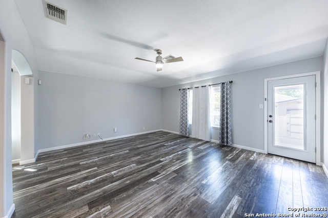 Image 11 of 33 For 15522 Flowing Spring