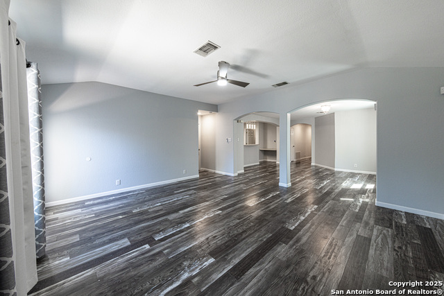 Image 12 of 33 For 15522 Flowing Spring