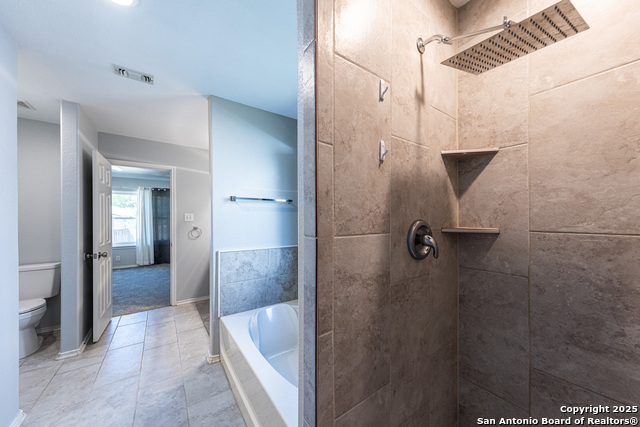 Image 16 of 33 For 15522 Flowing Spring