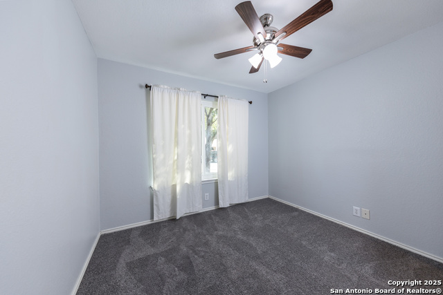 Image 19 of 33 For 15522 Flowing Spring