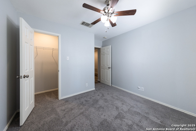 Image 20 of 33 For 15522 Flowing Spring