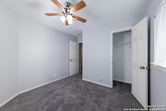 Image 25 of 33 For 15522 Flowing Spring