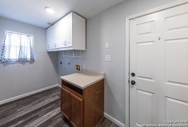 Image 26 of 33 For 15522 Flowing Spring