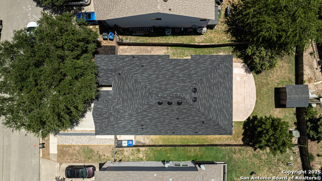 Image 30 of 33 For 15522 Flowing Spring