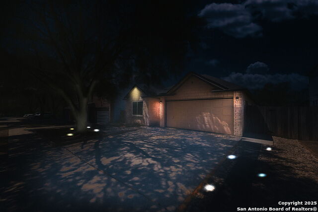 Image 33 of 33 For 15522 Flowing Spring