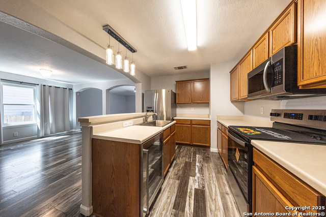 Image 6 of 33 For 15522 Flowing Spring