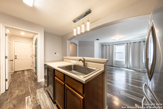 Image 7 of 33 For 15522 Flowing Spring