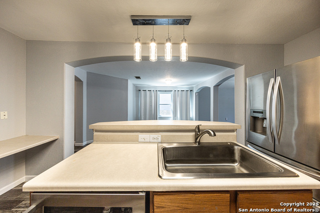 Image 8 of 33 For 15522 Flowing Spring