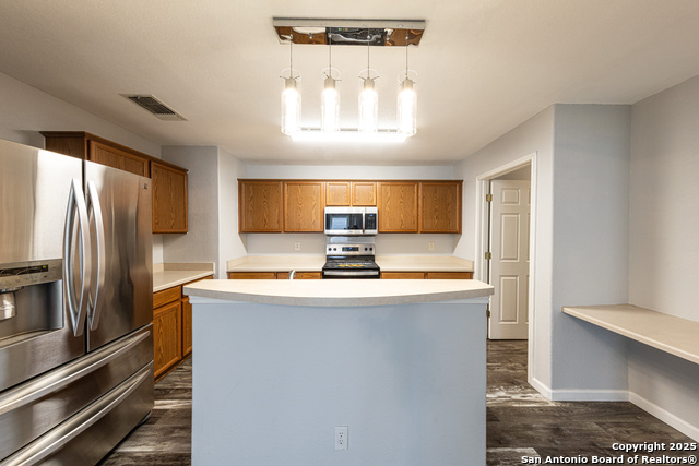 Image 9 of 33 For 15522 Flowing Spring