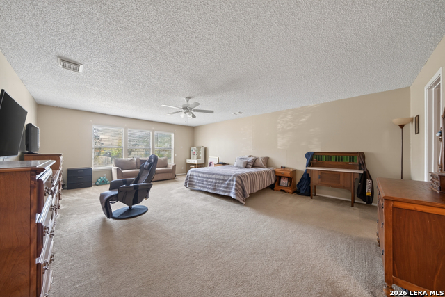 Image 11 of 23 For 6630 Meadow Fawn Dr