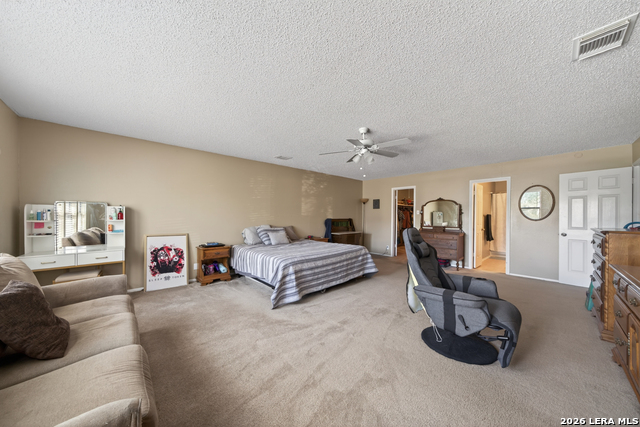 Image 12 of 23 For 6630 Meadow Fawn Dr