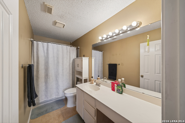 Image 13 of 23 For 6630 Meadow Fawn Dr