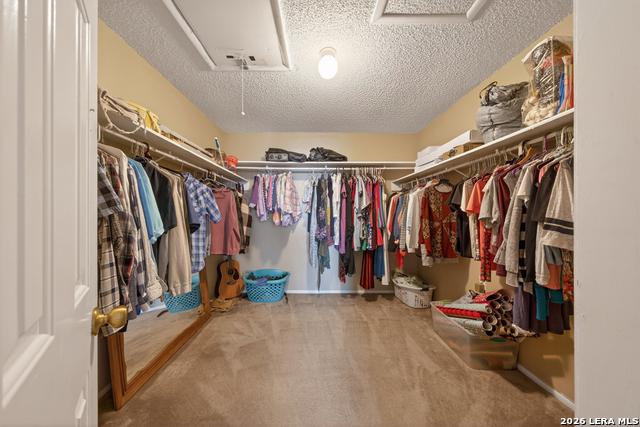 Image 14 of 23 For 6630 Meadow Fawn Dr