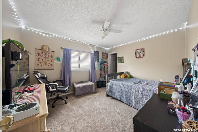 Image 15 of 23 For 6630 Meadow Fawn Dr