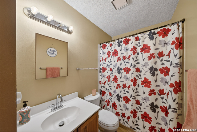 Image 16 of 23 For 6630 Meadow Fawn Dr