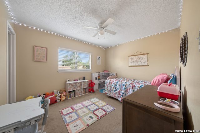 Image 17 of 23 For 6630 Meadow Fawn Dr