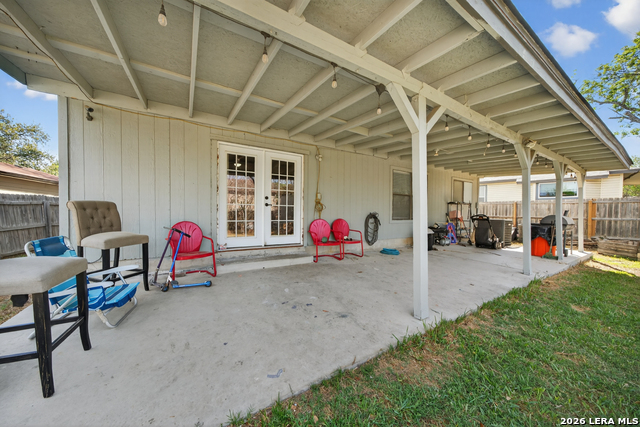 Image 19 of 23 For 6630 Meadow Fawn Dr