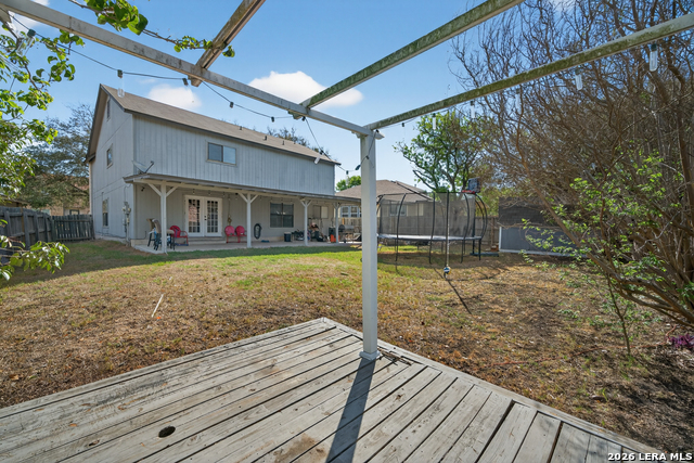 Image 21 of 23 For 6630 Meadow Fawn Dr